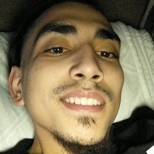 Meet your Posher, Jesus